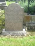 image of grave number 52883